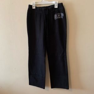 Gap Sweat Pants